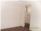 3 Vanessa  Cl, Richlands QLD 4077