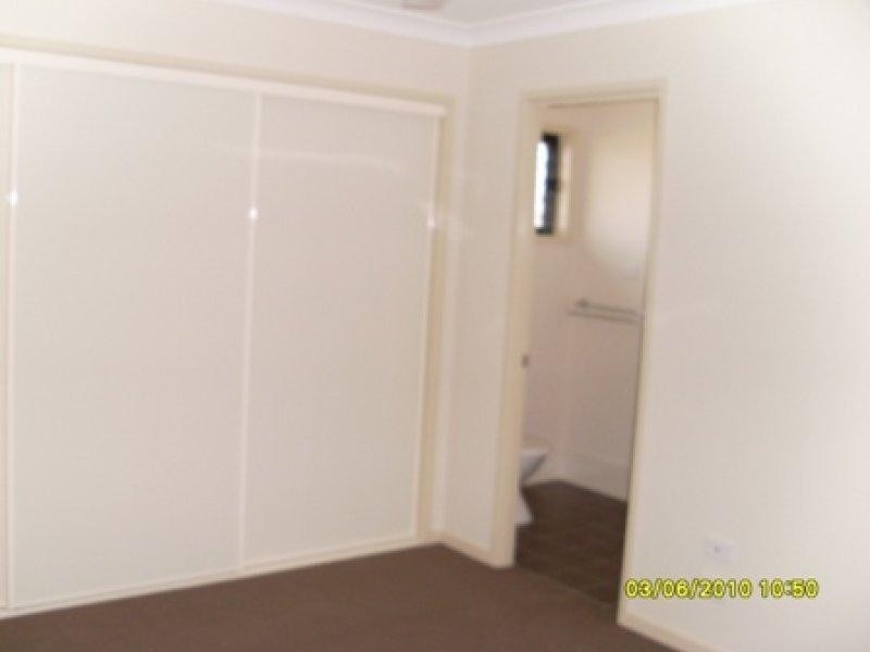 3 Vanessa  Cl, Richlands QLD 4077