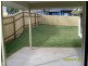 3 Vanessa  Cl, Richlands QLD 4077