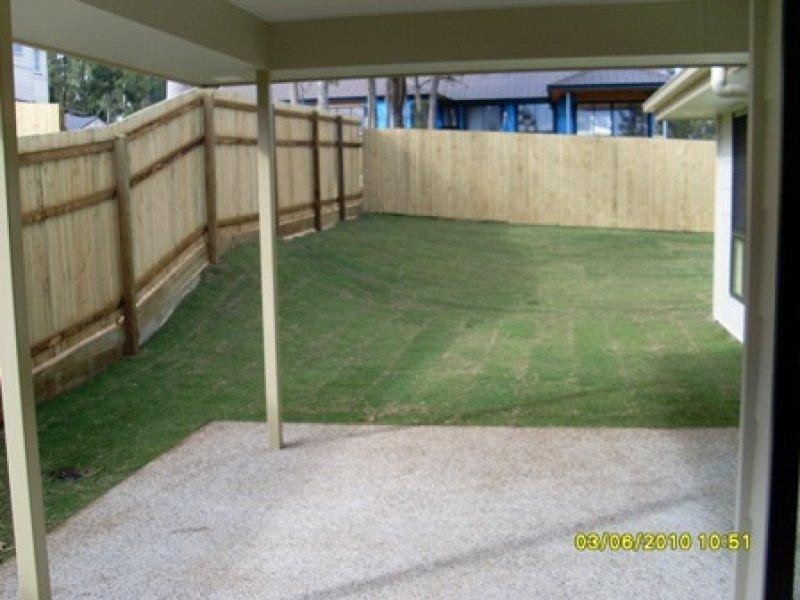 3 Vanessa  Cl, Richlands QLD 4077