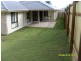 3 Vanessa  Cl, Richlands QLD 4077