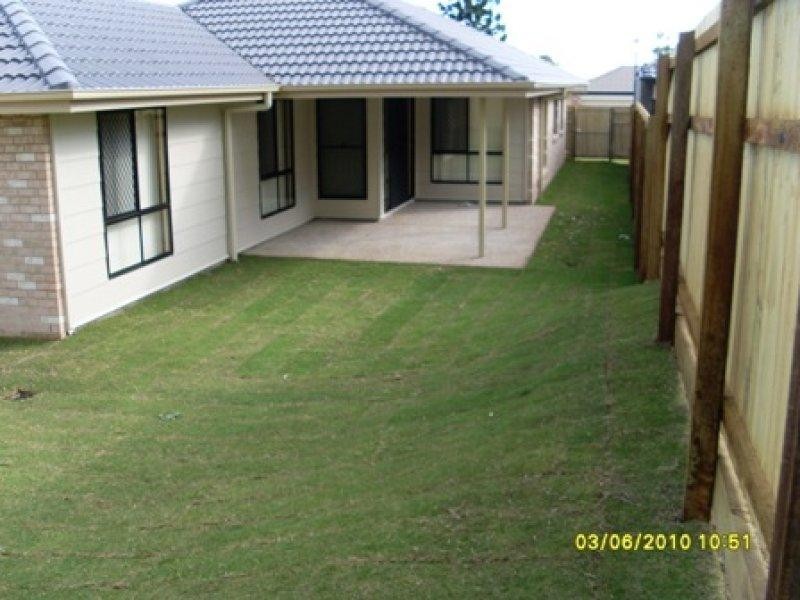 3 Vanessa  Cl, Richlands QLD 4077