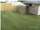 3 Vanessa  Cl, Richlands QLD 4077