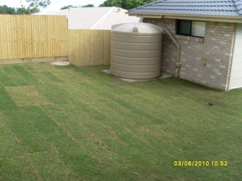 3 Vanessa  Cl, Richlands QLD 4077