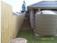 3 Vanessa  Cl, Richlands QLD 4077