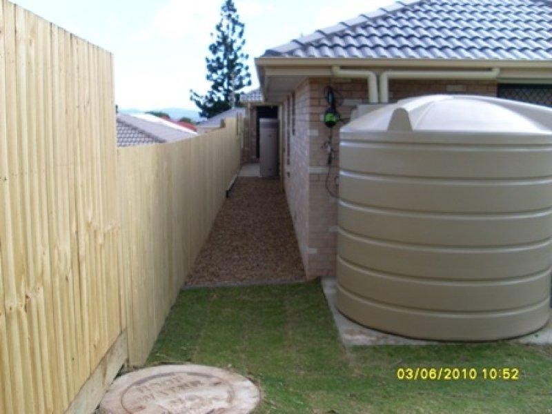 3 Vanessa  Cl, Richlands QLD 4077