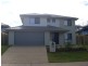 102 Ingles  St, Redbank Plains QLD 4301