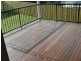 102 Ingles  St, Redbank Plains QLD 4301