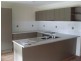 102 Ingles  St, Redbank Plains QLD 4301