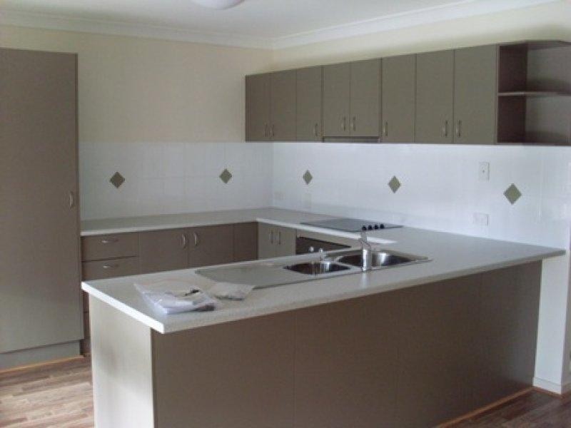 102 Ingles  St, Redbank Plains QLD 4301