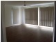 102 Ingles  St, Redbank Plains QLD 4301