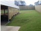 102 Ingles  St, Redbank Plains QLD 4301