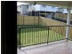 102 Ingles  St, Redbank Plains QLD 4301