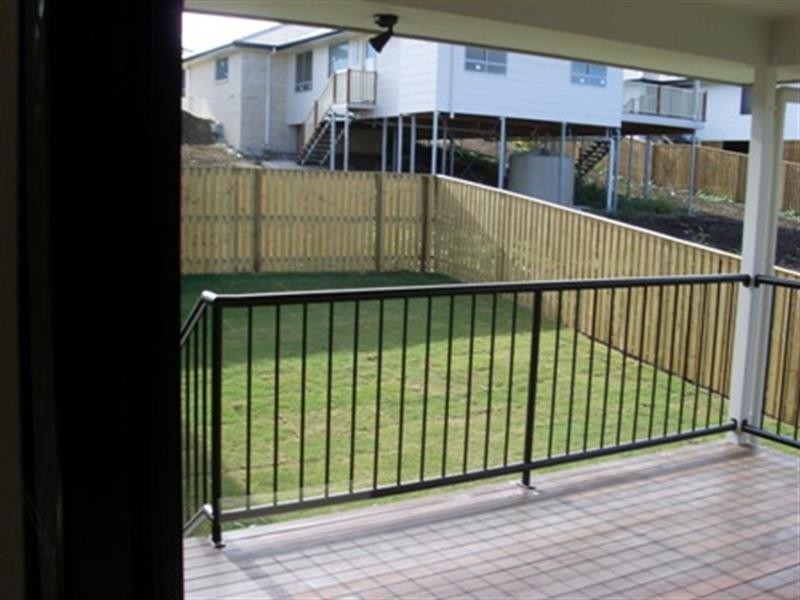 102 Ingles  St, Redbank Plains QLD 4301