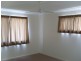 102 Ingles  St, Redbank Plains QLD 4301
