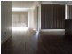 102 Ingles  St, Redbank Plains QLD 4301