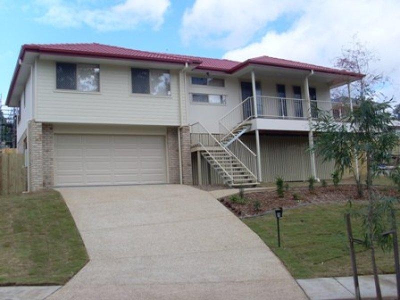 9 Freeman St, Goodna QLD 4300
