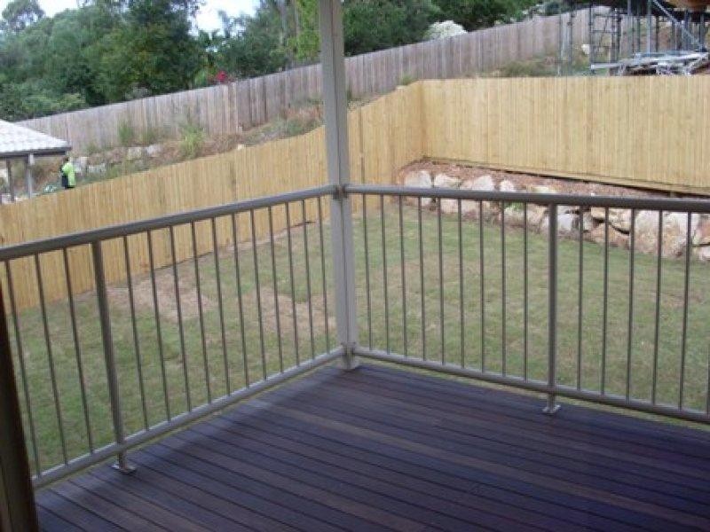 9 Freeman St, Goodna QLD 4300