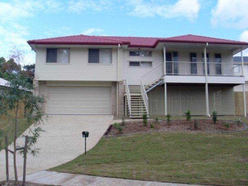 9 Freeman St, Goodna QLD 4300