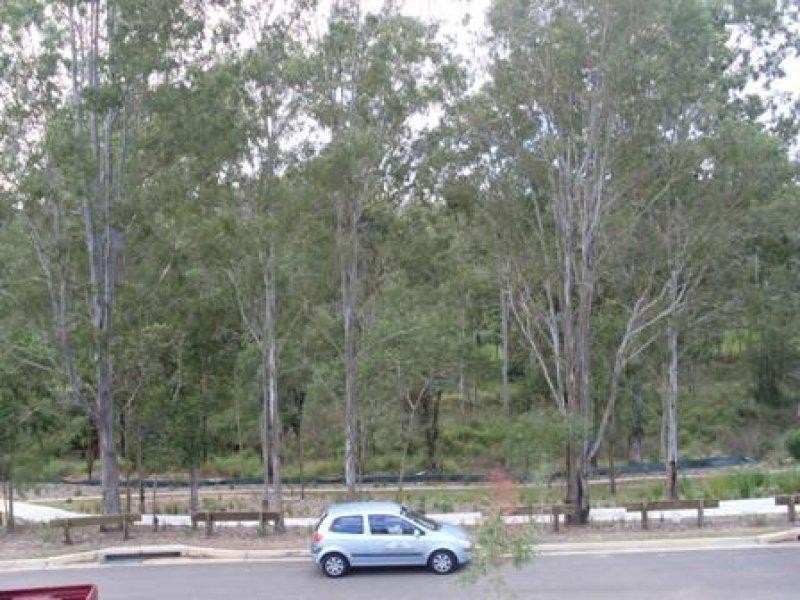 9 Freeman St, Goodna QLD 4300