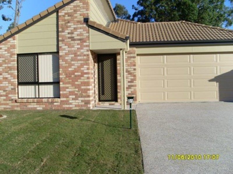 31 Flower Pl, Richlands QLD 4077