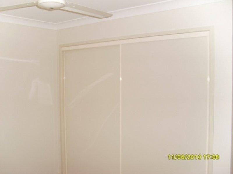 31 Flower Pl, Richlands QLD 4077