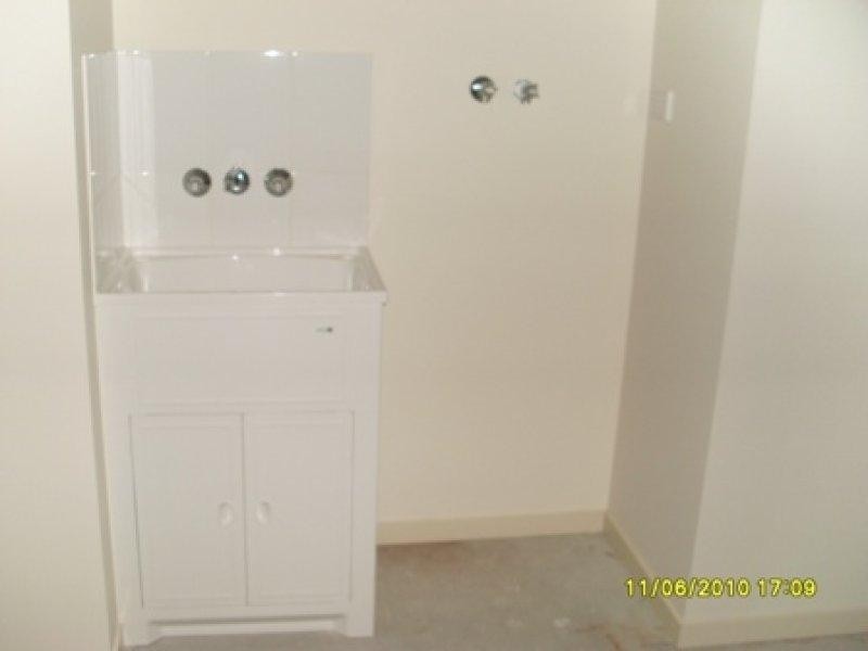 31 Flower Pl, Richlands QLD 4077