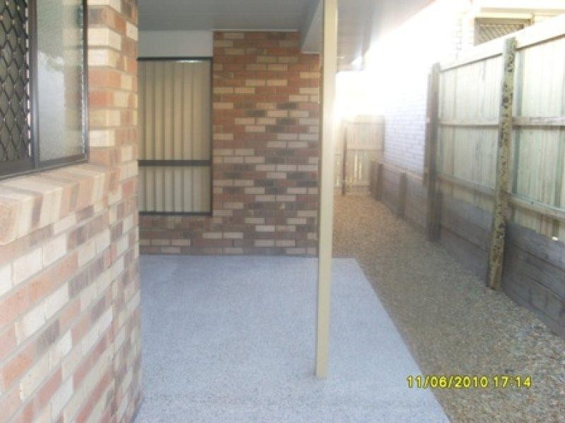 31 Flower Pl, Richlands QLD 4077