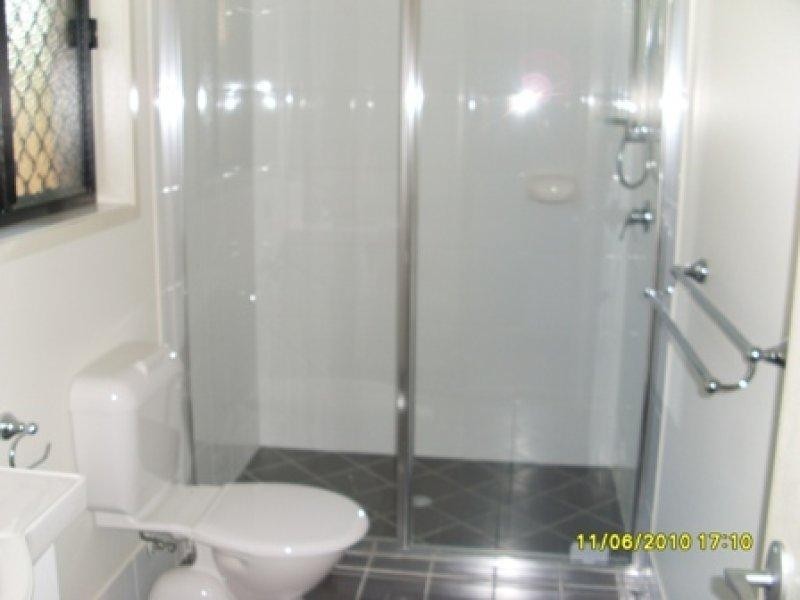 31 Flower Pl, Richlands QLD 4077