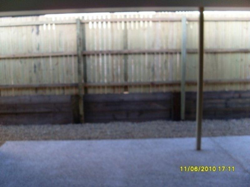 31 Flower Pl, Richlands QLD 4077