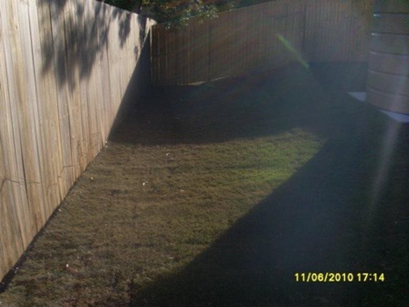 31 Flower Pl, Richlands QLD 4077