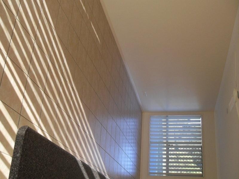 7 Hubner  Dr, Rothwell QLD 4022