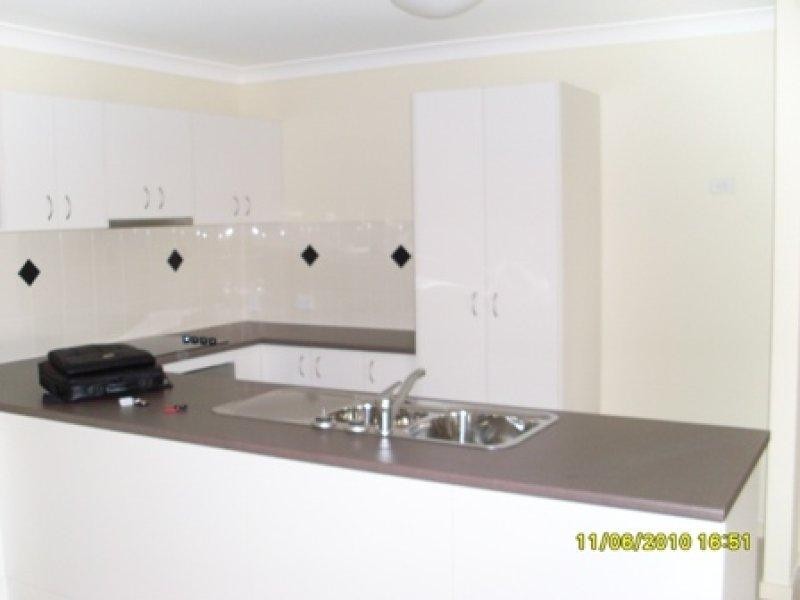 24 Flower Pl, Richlands QLD 4077