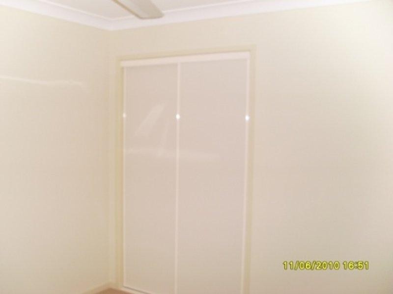 24 Flower Pl, Richlands QLD 4077