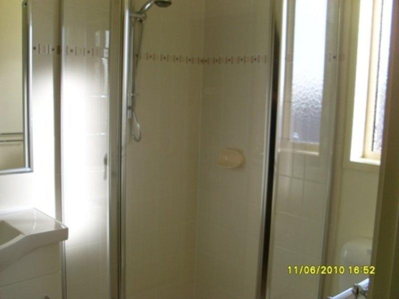 24 Flower Pl, Richlands QLD 4077