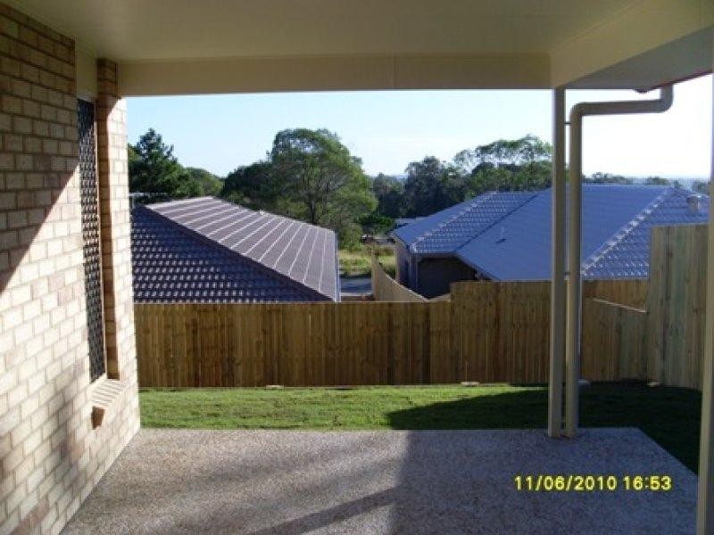 24 Flower Pl, Richlands QLD 4077