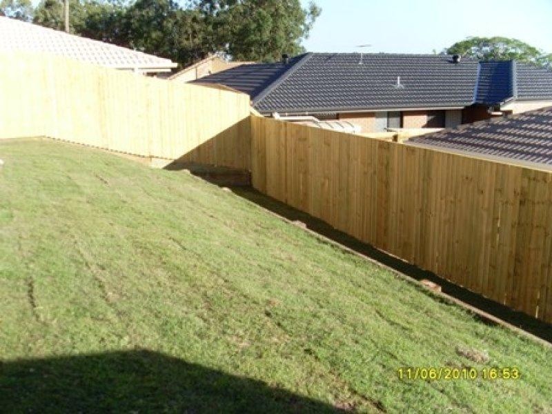 24 Flower Pl, Richlands QLD 4077