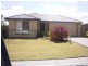 3 Flintwood  St, Warner QLD 4500