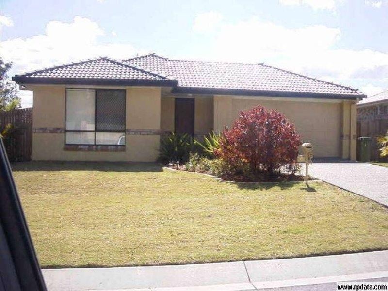 3 Flintwood  St, Warner QLD 4500