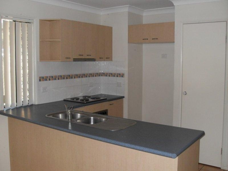 3 Flintwood  St, Warner QLD 4500