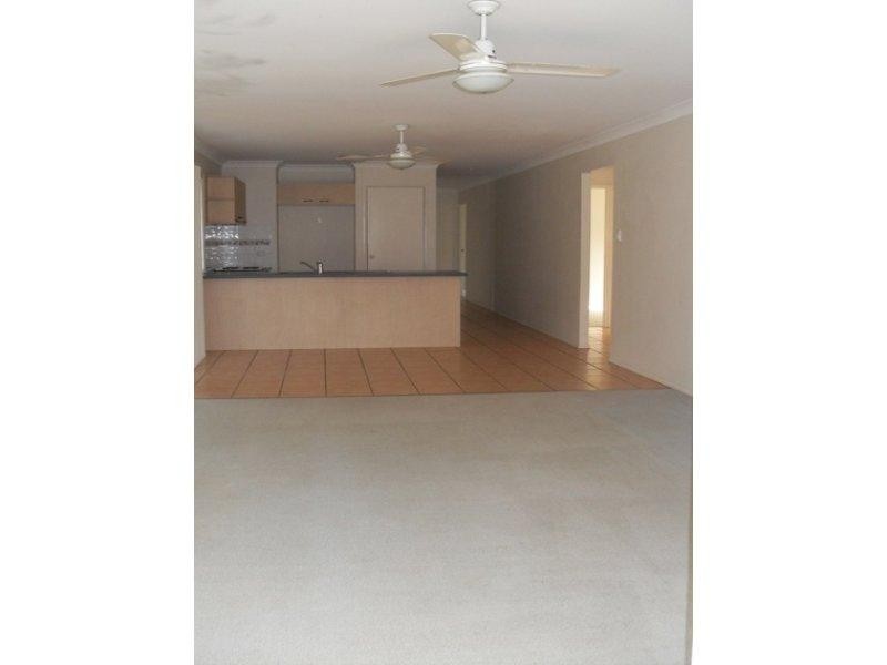 3 Flintwood  St, Warner QLD 4500