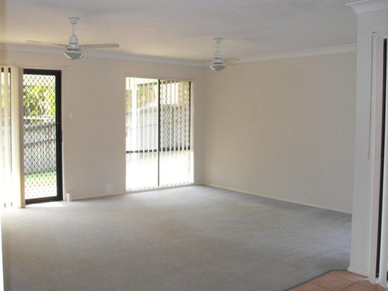 3 Flintwood  St, Warner QLD 4500