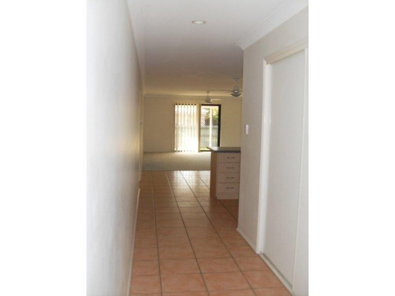 3 Flintwood  St, Warner QLD 4500