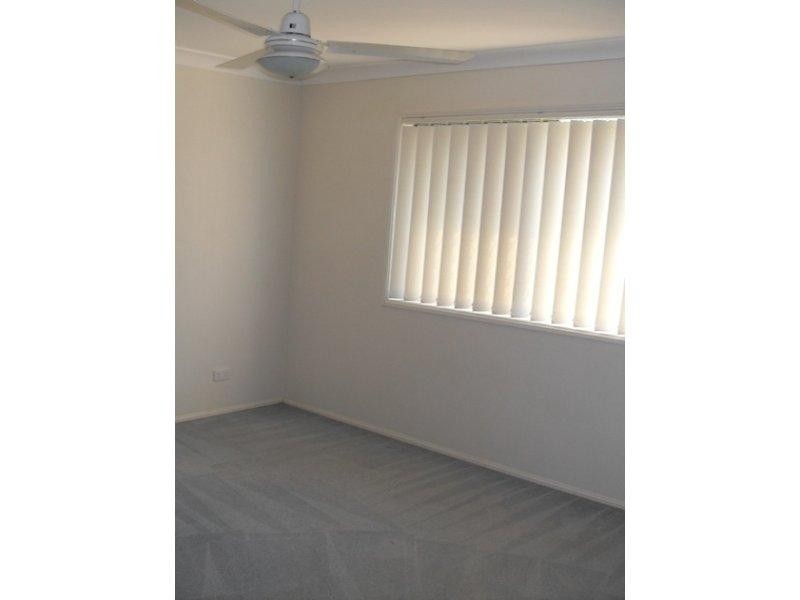 3 Flintwood  St, Warner QLD 4500