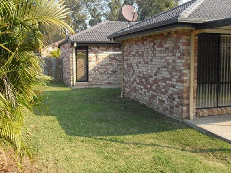 3 Flintwood  St, Warner QLD 4500