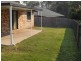 3 Flintwood  St, Warner QLD 4500