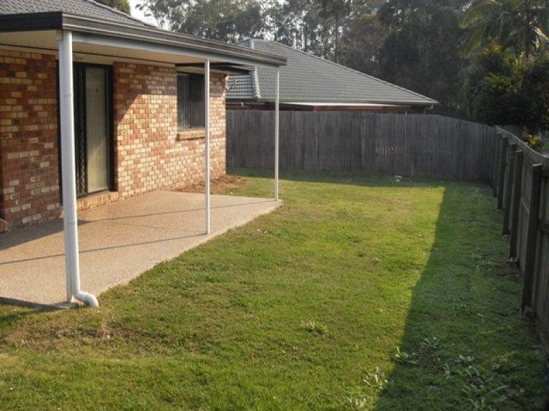 3 Flintwood  St, Warner QLD 4500