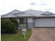 9 Abraheim Ct, Mudgeeraba QLD 4213