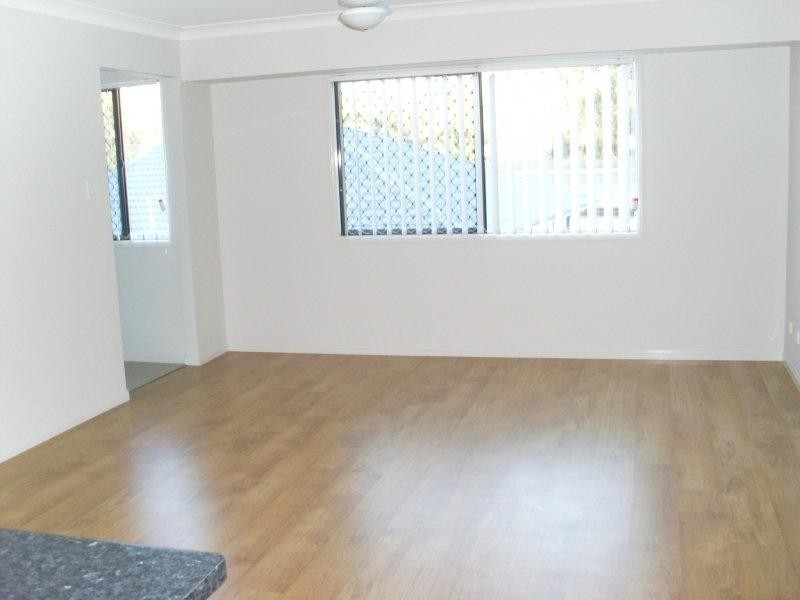 30 Salomon Ct, Goodna QLD 4300