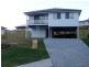 30 Salomon Ct, Goodna QLD 4300